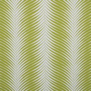 Thumbnail Image for Sunbrella Upholstery #146205-0001 54" Clock Out Frond (Standard Pack 60 yards)