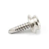 Thumbnail Image for DOT Durable Screw Stud 93-X8-103027-2A 5/8