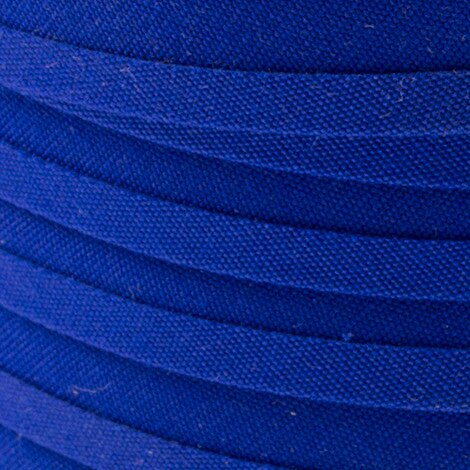 Image for Sunbrella Marine Binding  Bias Cut 1
