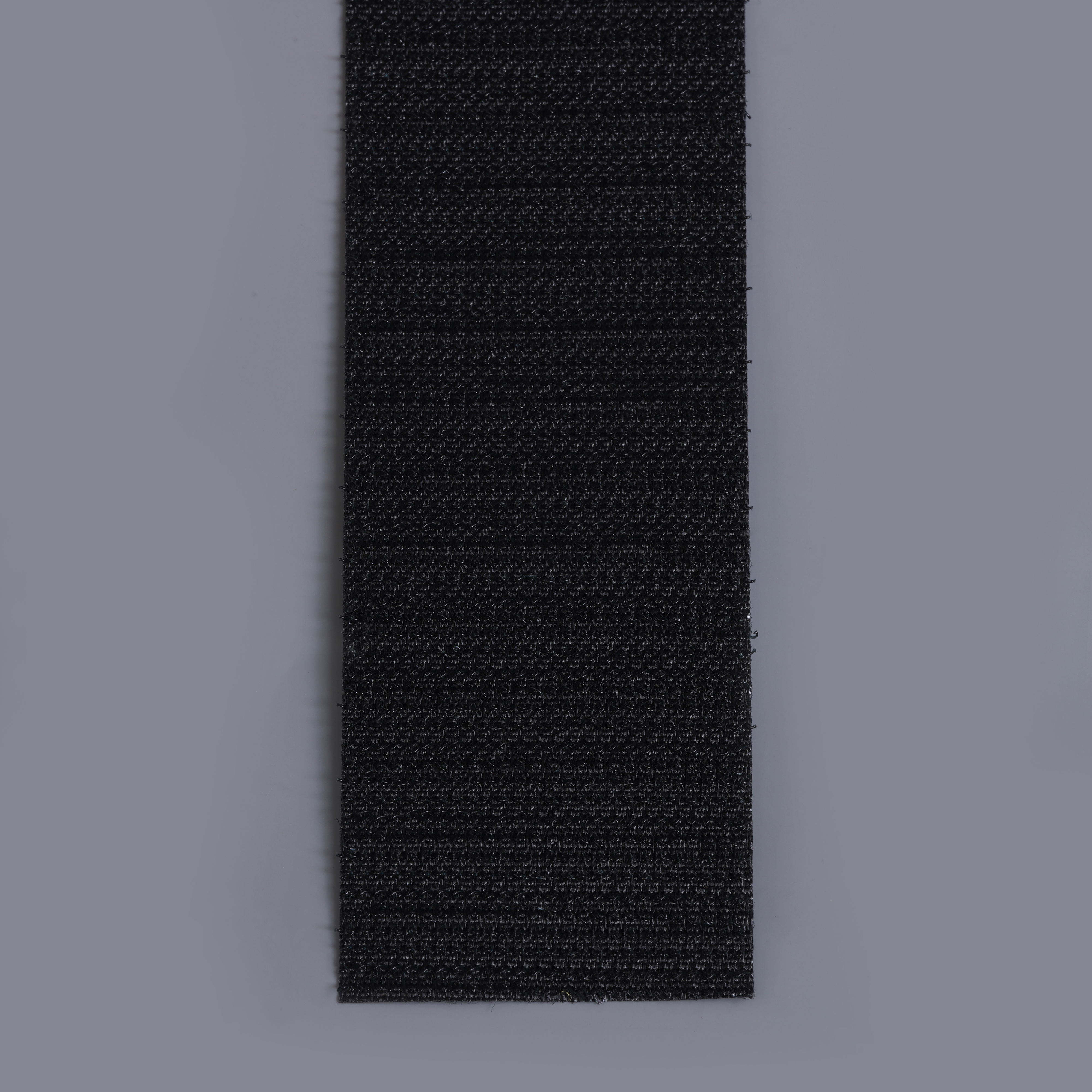 1-1//2 Wide VELCRO 1025-AP-PB//H Beige Nylon Woven Fastening Tape Hook Type Standard Back 15 Length 1-1//2 Wide 15/' Length CS Hyde Company Inc 1025-AP-PB//H-15