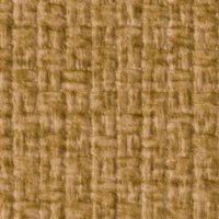 Thumbnail Image for Sunbrella Horizon Sorrento 54