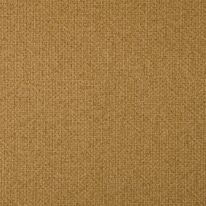 Thumbnail Image for Sunbrella Horizon Sorrento 54" Toast #10202-0006 (Standard Pack 30 Yards)