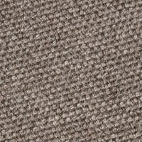 Thumbnail Image for Sunbrella Upholstery #40616-0005 54