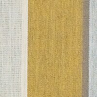 Thumbnail Image for Sunbrella Upholstery #56087-0000 54" Milano Dawn (Standard Pack 60 Yards)  (ECUS) (CLEARANCE)