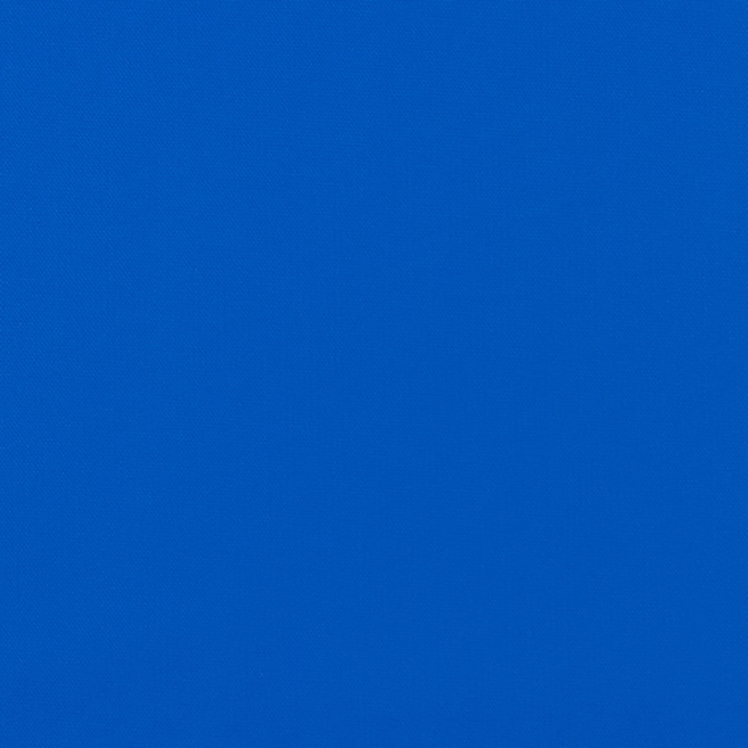 Aqualon Edge #5912 60