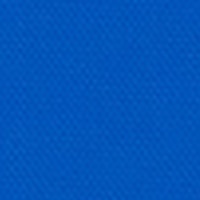 Thumbnail Image for Aqualon Edge #5912 60" True Blue (Standard Pack 65 Yards)