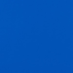 Thumbnail Image for Aqualon Edge #5912 60" True Blue (Standard Pack 65 Yards)
