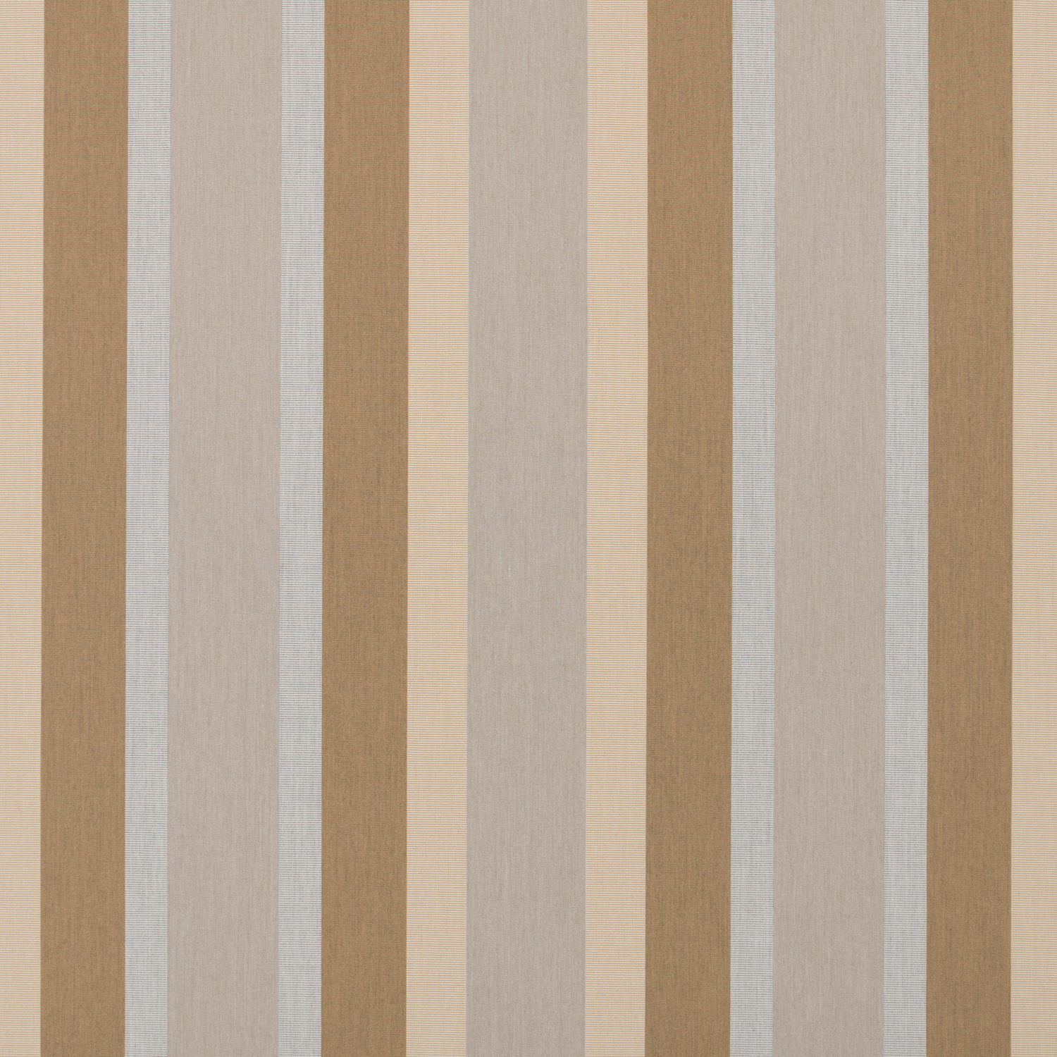 Marco Sandstone official swatch