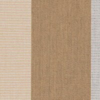 Thumbnail Image for Sunbrella Awning/Marine #4706-0000 46