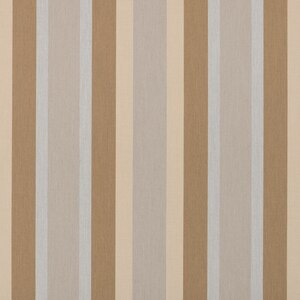 Thumbnail Image for Sunbrella Awning/Marine #4706-0000 46" Marco Sandstone (Standard Pack 60 Yards)