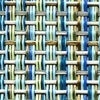 Thumbnail Image for Phifertex #LPN 54" 42x14 Nova Seaglass (Standard Pack 60 Yards)