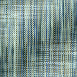 Thumbnail Image for Phifertex #LPN 54" 42x14 Nova Seaglass 3047251 (Standard Pack 60 Yards)
