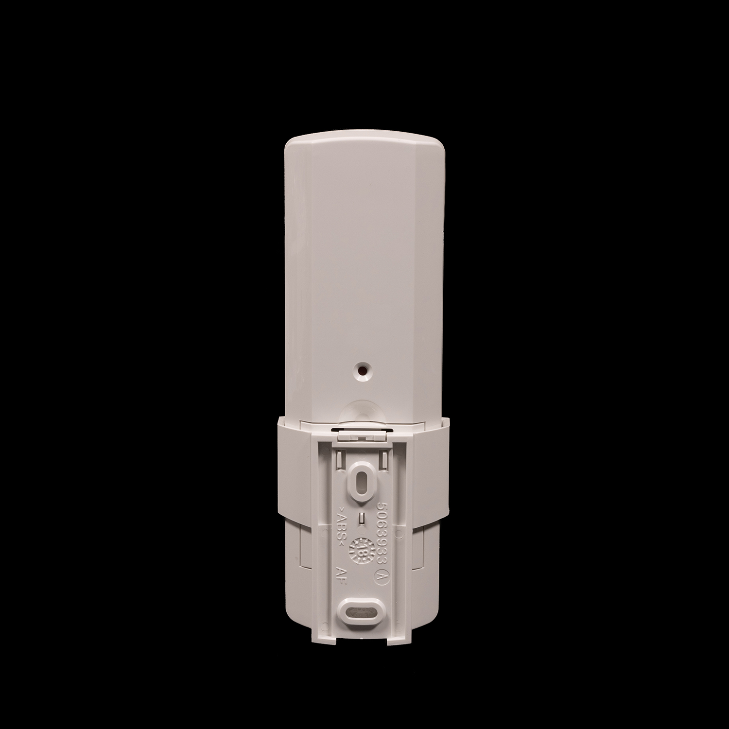 Somfy Telis-1 Pure Chronis Timer Remote #1805237 | Trivantage