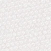 Thumbnail Image for Sunbrella Plus #8404-0000 60