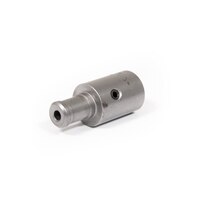 Thumbnail Image for DOT Die M200 and M380E (3/8 shaft) #8101 BS-10379 Durable Stud & Low Shelf 1