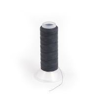 Thumbnail Image for Gore Tenara HTR Thread #M1003-HTR-GY-300 Size 138 Charcoal Grey 300 Meter (328 yards) 1