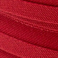 Thumbnail Image for Sunbrella Marine Binding  Bias Cut 3/4