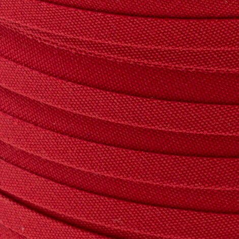Image for Sunbrella Marine Binding  Bias Cut 3/4