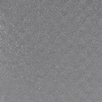 Thumbnail Image for Serge Ferrari Soltis Proof 502 Satin Precontraint #502V3-1354C 70.9