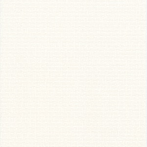 Thumbnail Image for Serge Ferrari Soltis Proof W96 #W96-8102-105 105" White (Standard Pack 38 Yards)