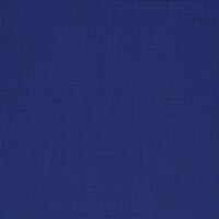 Thumbnail Image for Sunbrella Seamark #2106-0063 60" Med Blue Tweed (Standard Pack 50 Yards) (EDC) (CLEARANCE)