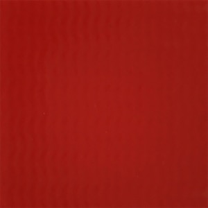 Thumbnail Image for Cooley-Brite #2662A 78" Light Red (Standard Pack 25 Yards)