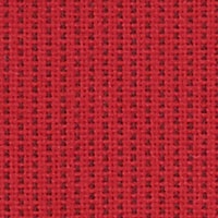 Thumbnail Image for Sunbrella Makers Upholstery #48096-0000 54" Spectrum Cherry  (Standard Pack 60 yds)