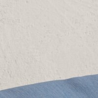 Thumbnail Image for Sunbrella Upholstery #48103-0000 54