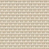 Thumbnail Image for SheerWeave 2500 #Q20 126