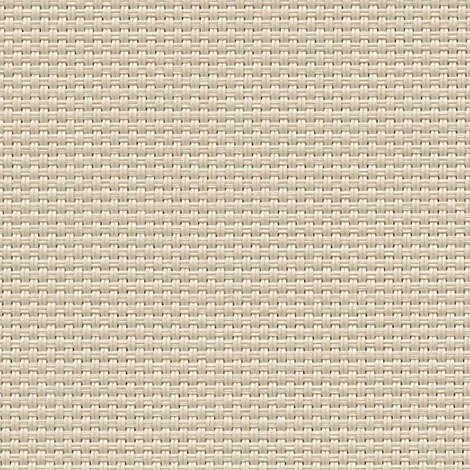 Image for SheerWeave 2500 #Q20 126