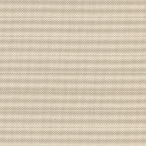 Thumbnail Image for SheerWeave 2500 #Q20 126" Beige 3026615 (Standard Pack 30 Yards)  (Full Rolls Only)  (DSO)