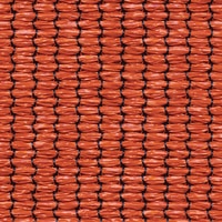 Thumbnail Image for Polytex+ 150" Bronze (Standard Pack 33 Yards)