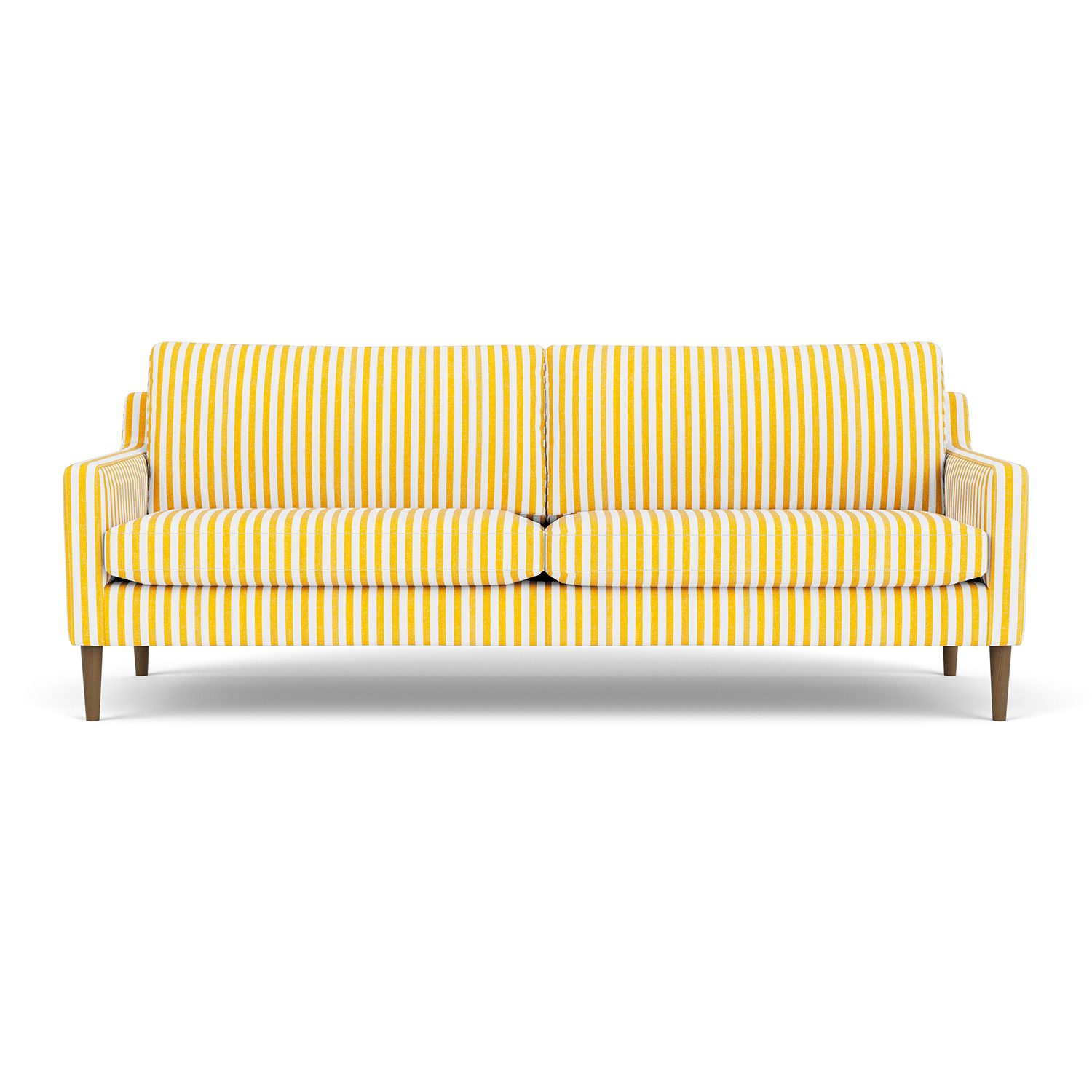 Sunbrella Upholstery #40606-0001 54