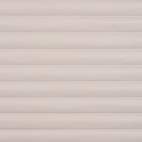 Thumbnail Image for Sunbrella Horizon Roll-N-Pleat Capriccio 54" Flax #10200-0005  (Standard Pack 15 Yards)