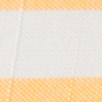 Thumbnail Image for Sunbrella Upholstery #40606-0001 54
