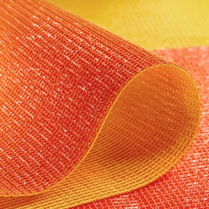 Thumbnail Image for Commercial DualShade 350 10.3-oz/sy 118" Sunburst (Standard Pack 43.74 Yards)