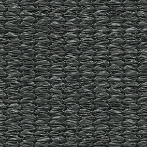 Thumbnail Image for Polytex+ 237 7-oz/sy 150" Slate Gray (Standard Pack 33 Yards)
