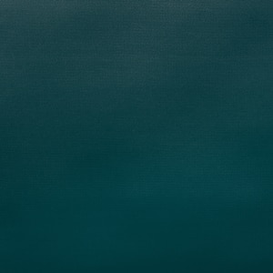 Thumbnail Image for Weblon Coastline Plus #CP-2711 62" Glade Green (Standard Pack 50 Yards) (ED) (ALT)