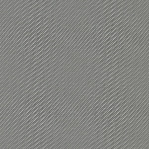 Thumbnail Image for SheerWeave 2701 #P91 63" Oyster/Pewter 3020772 (Standard Pack 30 Yards)   (Full Rolls Only)  (DSO)