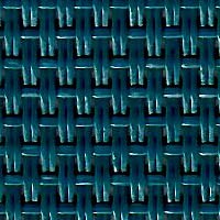 Thumbnail Image for Textilene Sunsure Sling T91NCS307 54