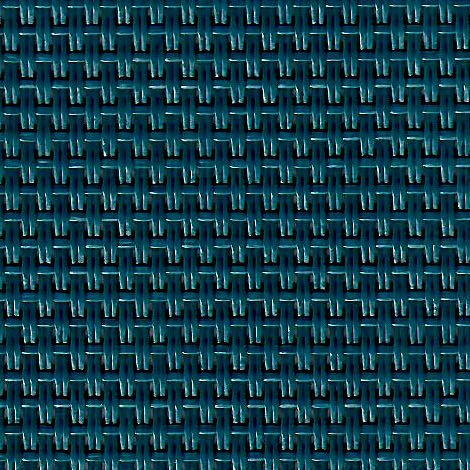 Image for Textilene Sunsure Sling T91NCS307 54