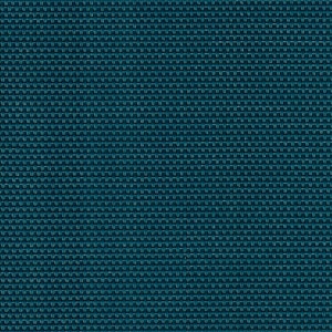 Thumbnail Image for Textilene Sunsure Sling T91NCS307 54" 38x12 Deep Twilight (Standard Pack 60 Yards) (Full Rolls Only) (DSO)