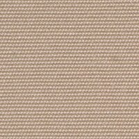 Thumbnail Image for Acrylic 60