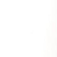 Thumbnail Image for YKK VISLON #8 Separating Zipper Non-Locking Double Pull Metal Slider 24