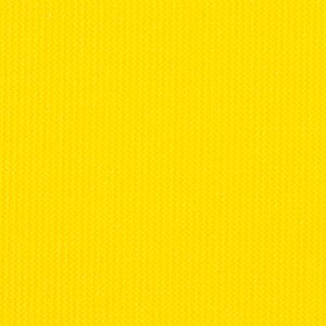 Thumbnail Image for Commercial NinetyFive 340 10-oz/sy Flame Retardant 118" Yellow (Standard Pack 43.74 Yards)