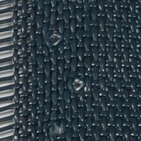 Thumbnail Image for Sunbrella Sling 54