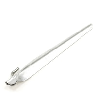 Thumbnail Image for Tent Stake Galvanized Steel 9