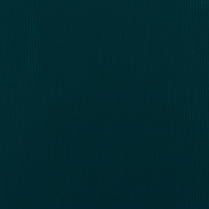 Thumbnail Image for Showtime II 14oz/sy 61" Forest Green (Standard Pack 100 Yards)