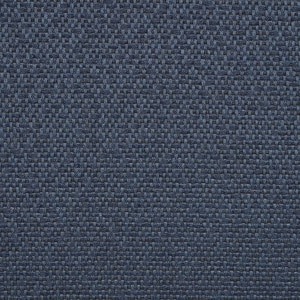 Thumbnail Image for Sunbrella Luxury Plains #305825-0006 54" Dumont Shibori (Standard Pack 45 Yards)