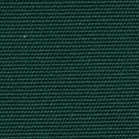 Thumbnail Image for Acrylic 60" Pine Green #76037-0000 01 (EDC) (CLEARANCE)